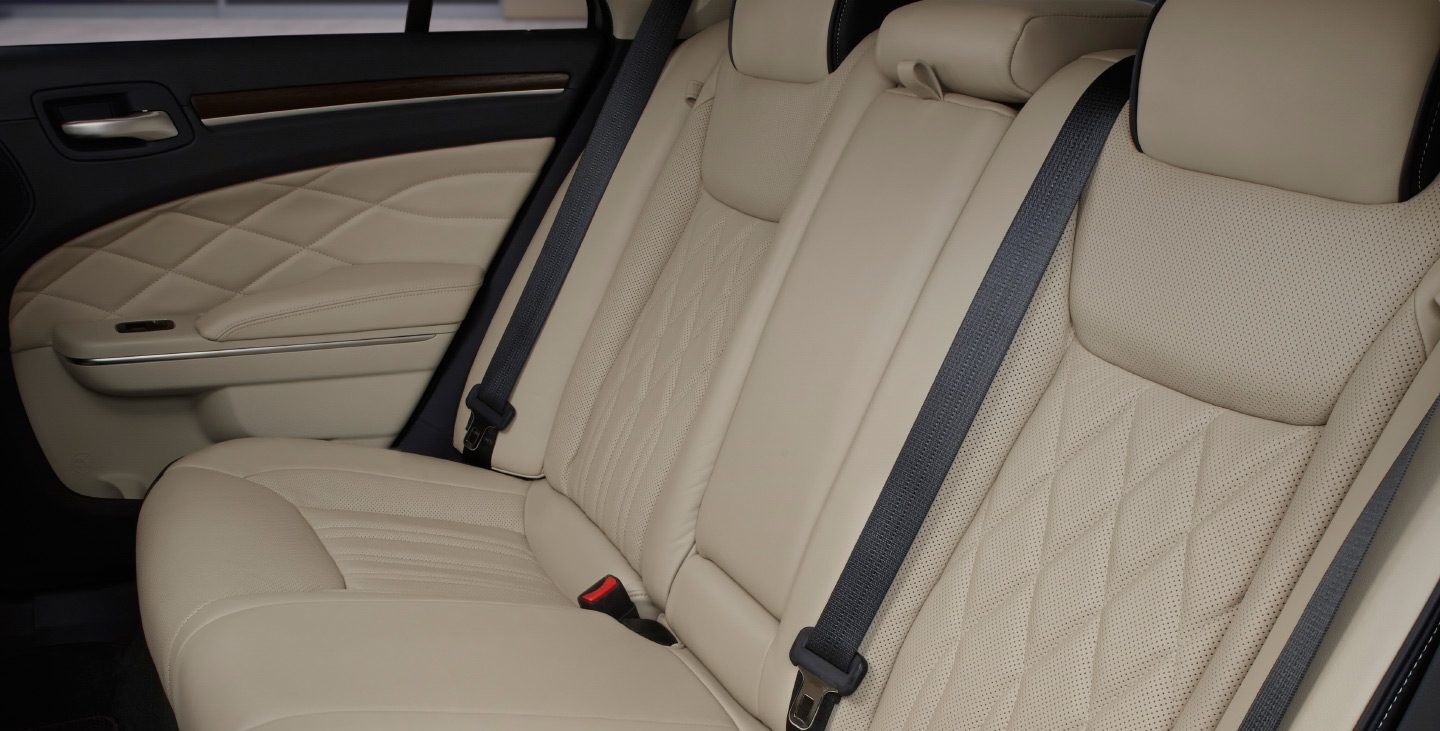 car-item