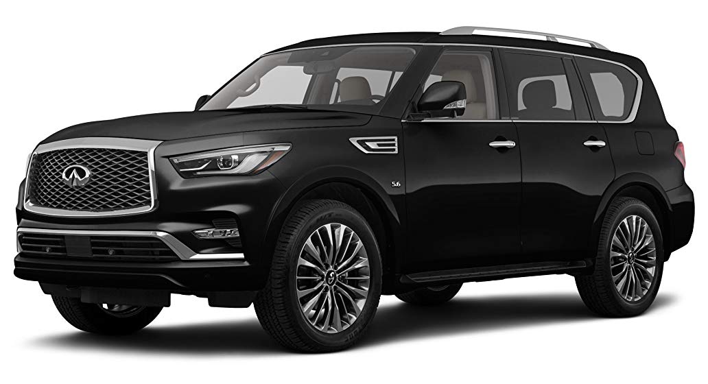 car-item
