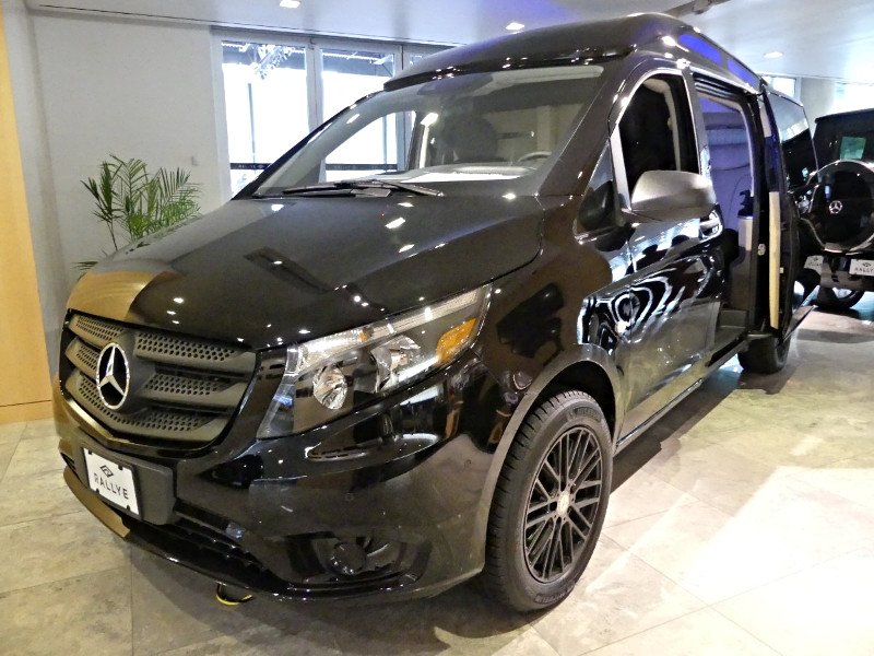 car-item
