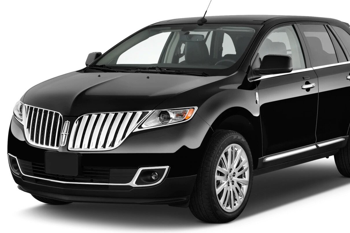 car-item