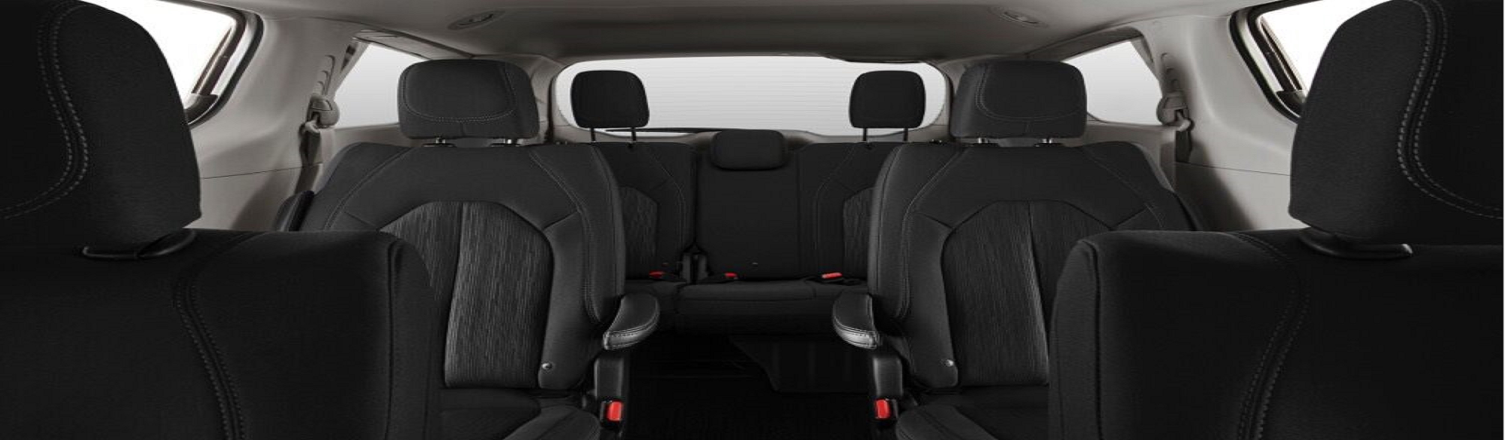 car-item