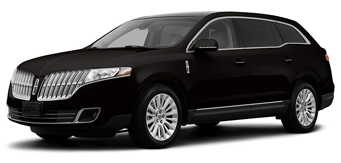 car-item