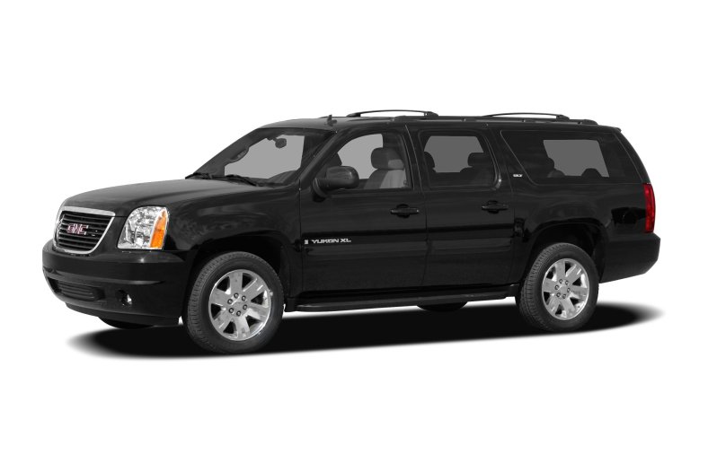 car-item
